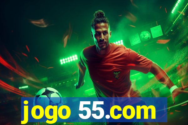 jogo 55.com